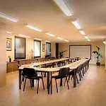 Hotel Le Pera