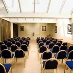 Hotel Le Pera