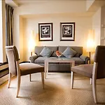 Hotel Le Pera
