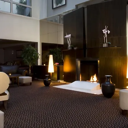 Hotel Le Pera 4*